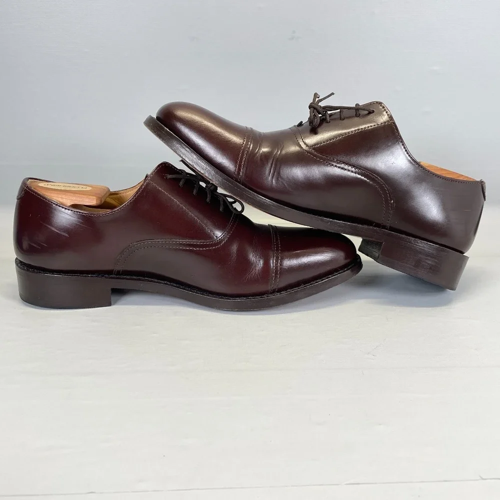 Samuel Windsor samuel windsor
